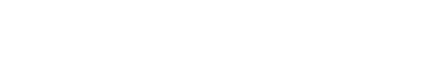 Sermons Clips that Take your Sermon Beyond Sunday logo