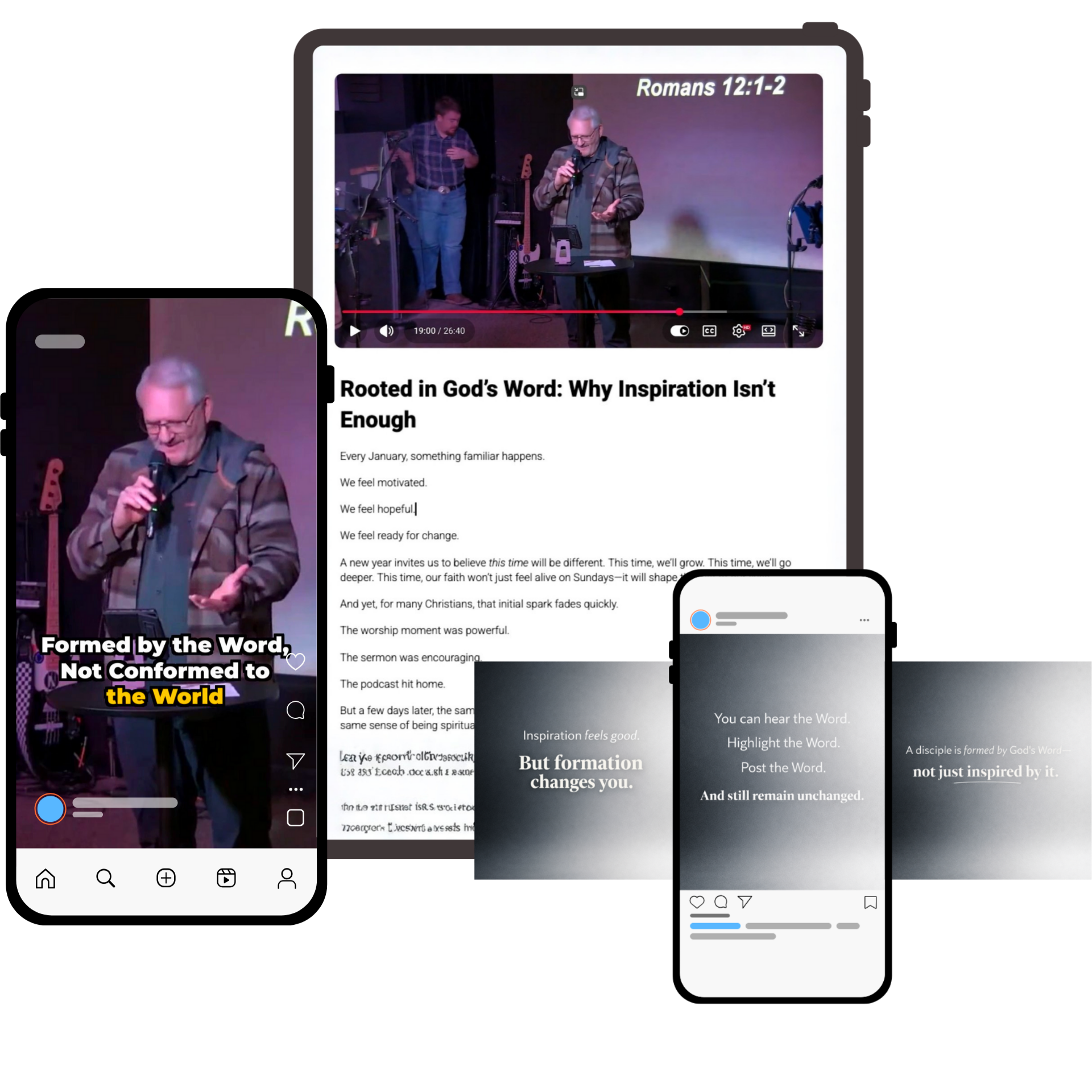 Untitled design (16)